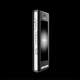 Illustration for article titled High Quality LG Shine, LG Prada Gallery